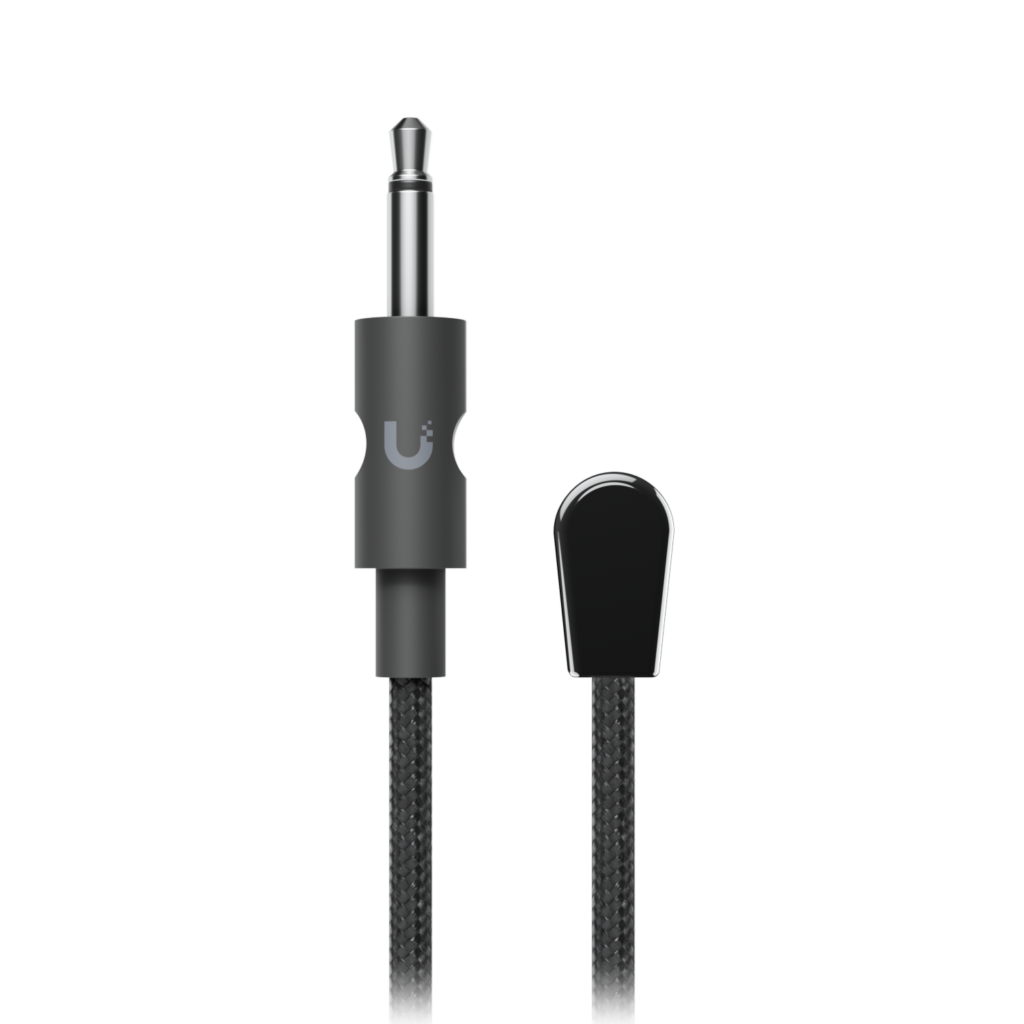 Ubiquiti IR Blaster (UACC-Cable-IR-Blaster)