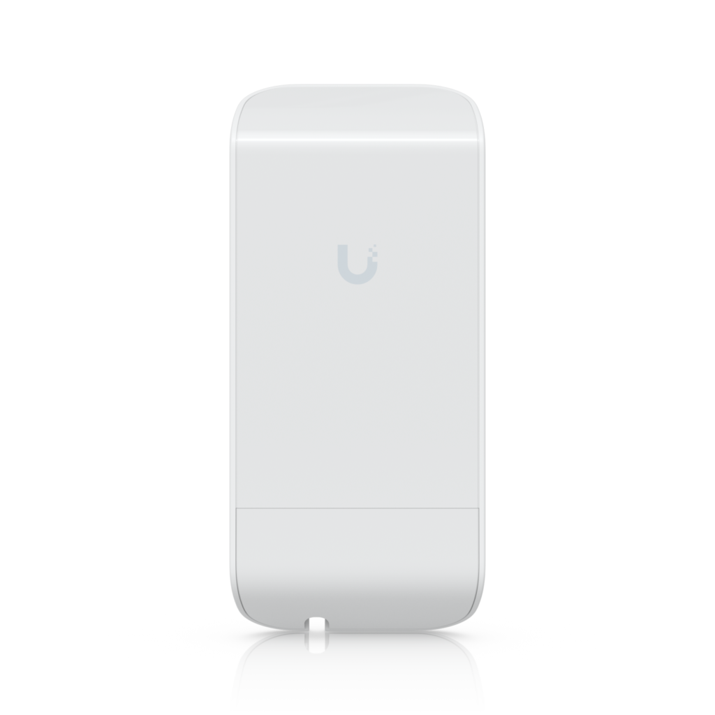 Ubiquiti airMAX NanoStation M5 loco (LocoM5)