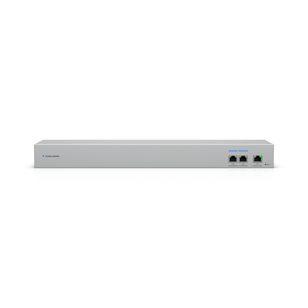 Ubiquiti UniFi WAN Switch RJ45 (USW-WAN-RJ45)