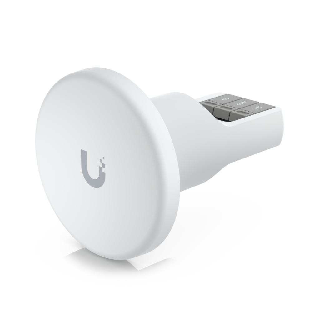 Ubiquiti Access Rescue KeySwitch (UA-Rescue)