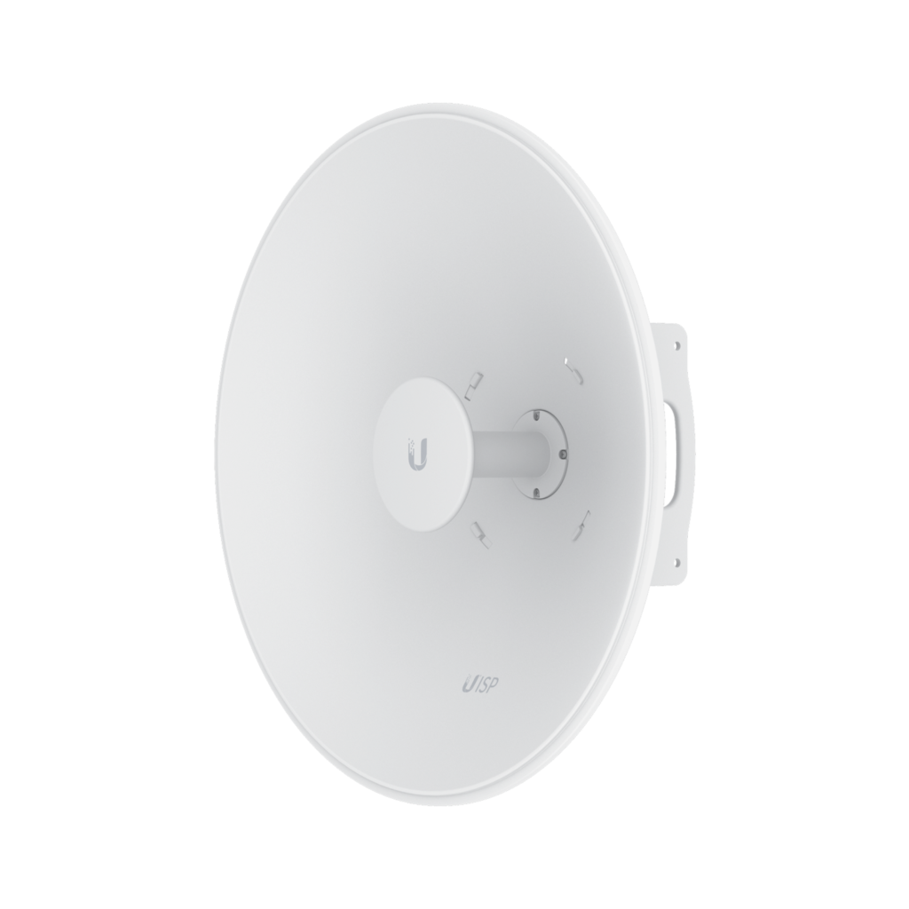 Ubiquiti UISP Dish Antenna (UISP-Dish)