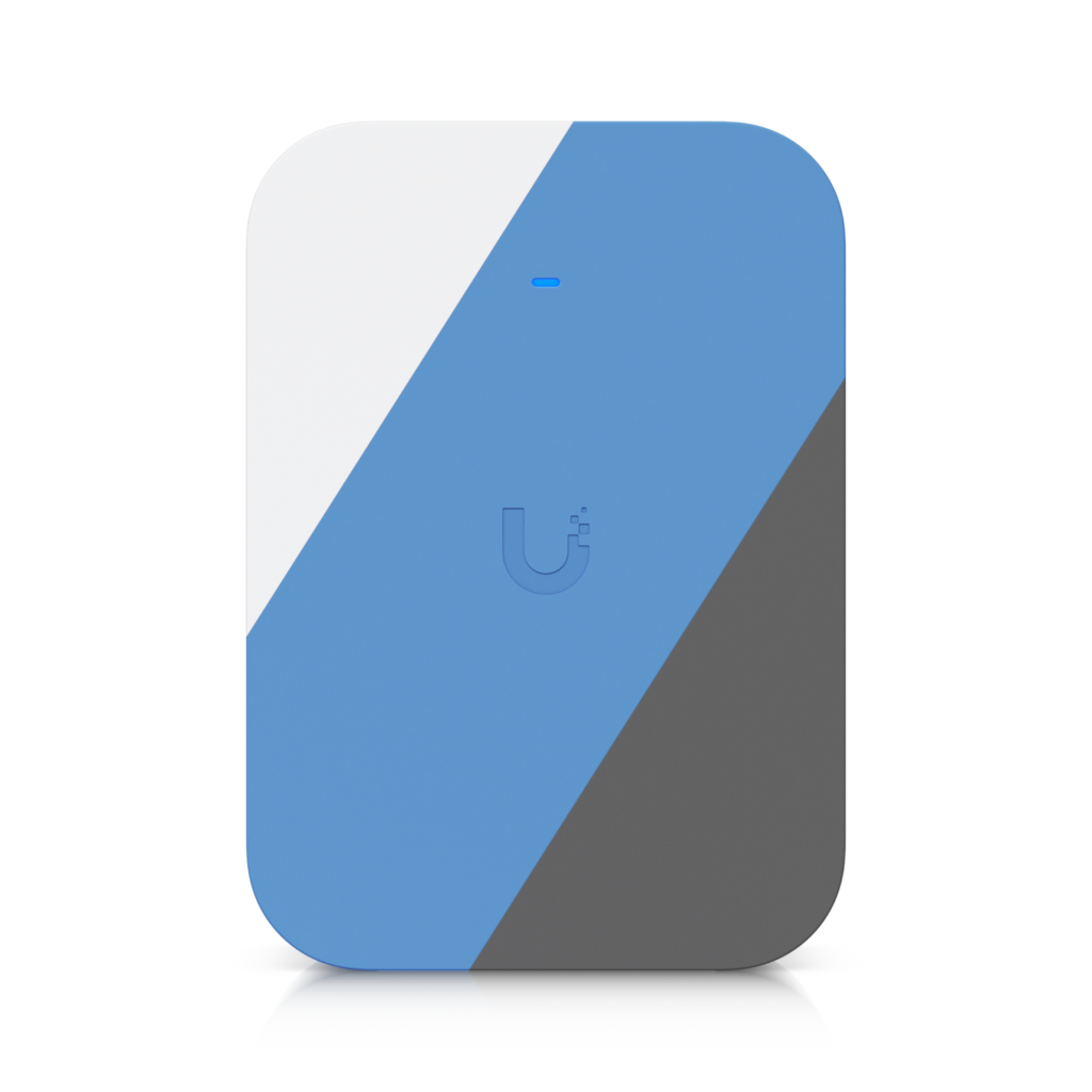 Ubiquiti U7 Pro XG Wall Paintable Cover (UACC-U7-Pro-XG-Wall-Cover)