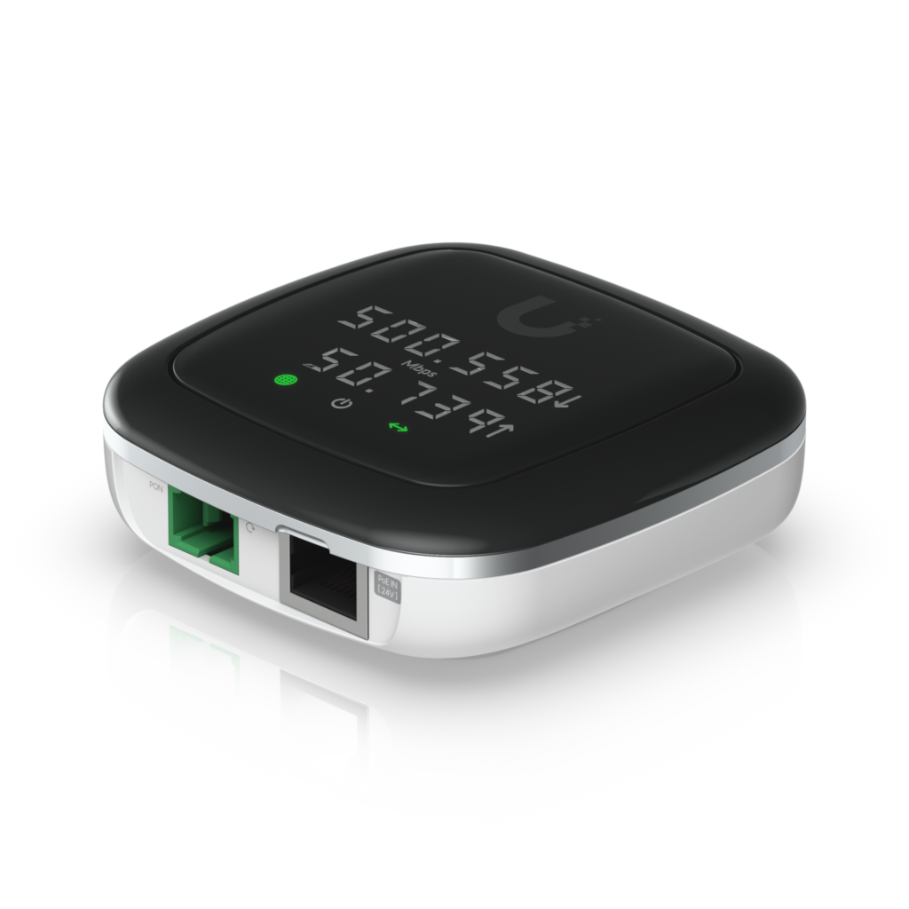 Ubiquiti Fiber Nano (UF-Nano)