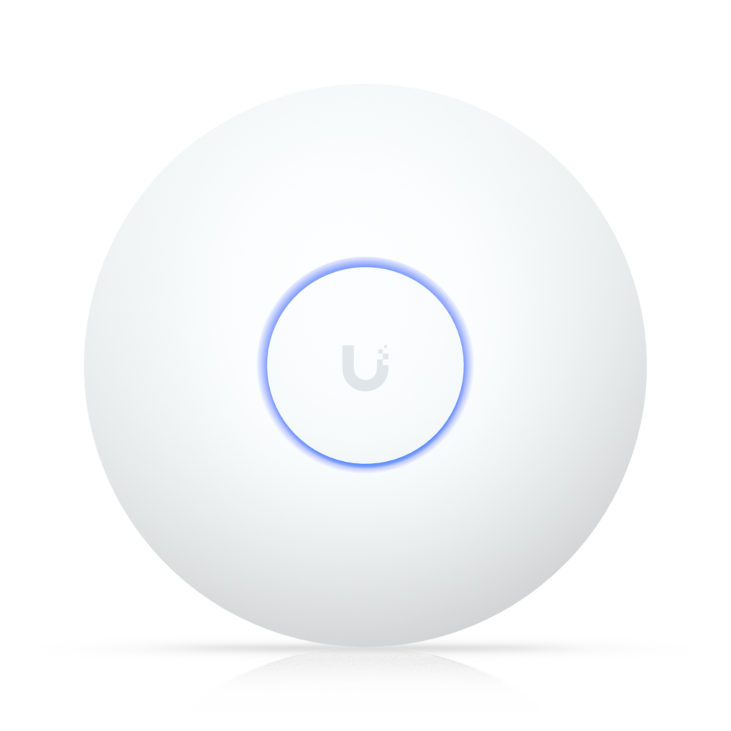 Ubiquiti Access Point U7 Long-Range (U7-LR)