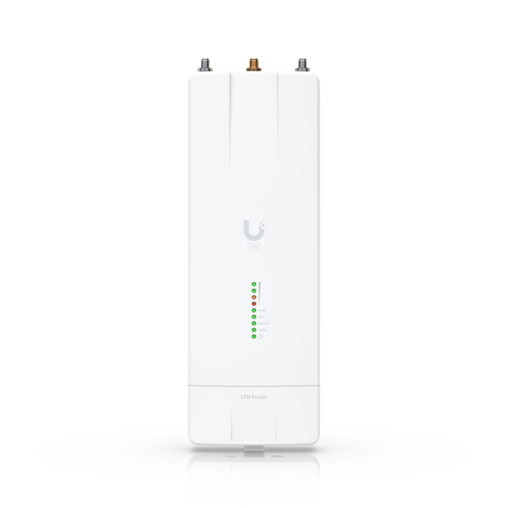 Ubiquiti LTU Rocket (LTU-Rocket)