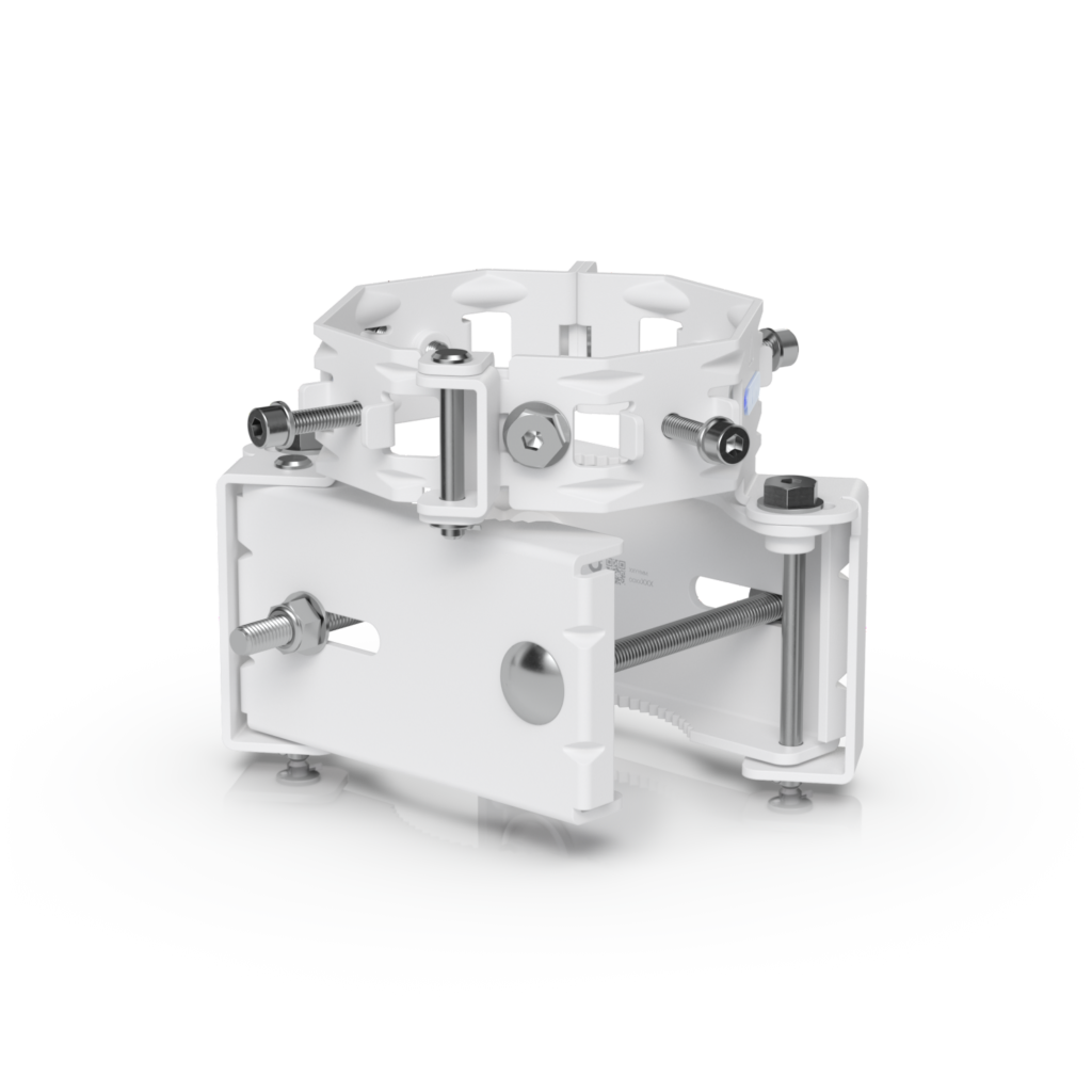 Ubiquiti Wave AP Micro Mount (UACC-Wave-AP-Micro-Mount)