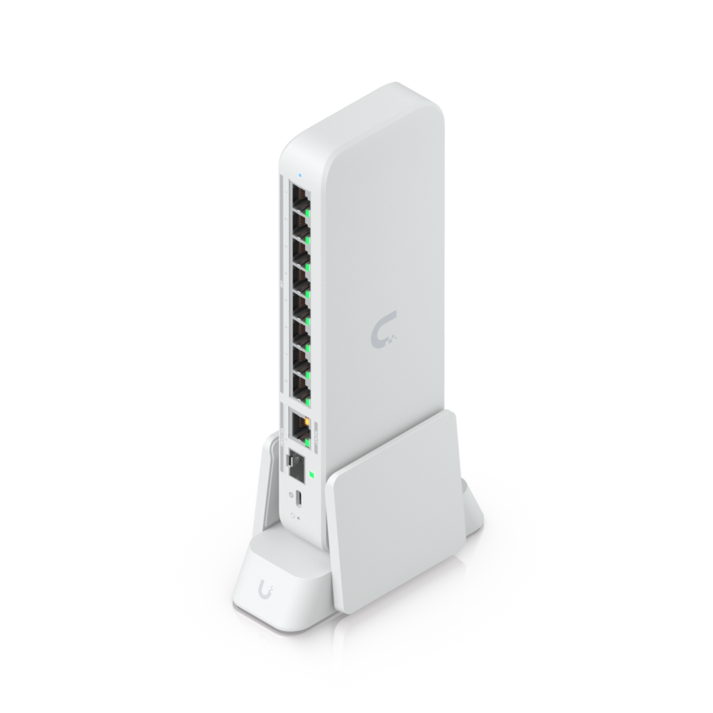 Ubiquiti Universal Table Stand (UACC-UTS)