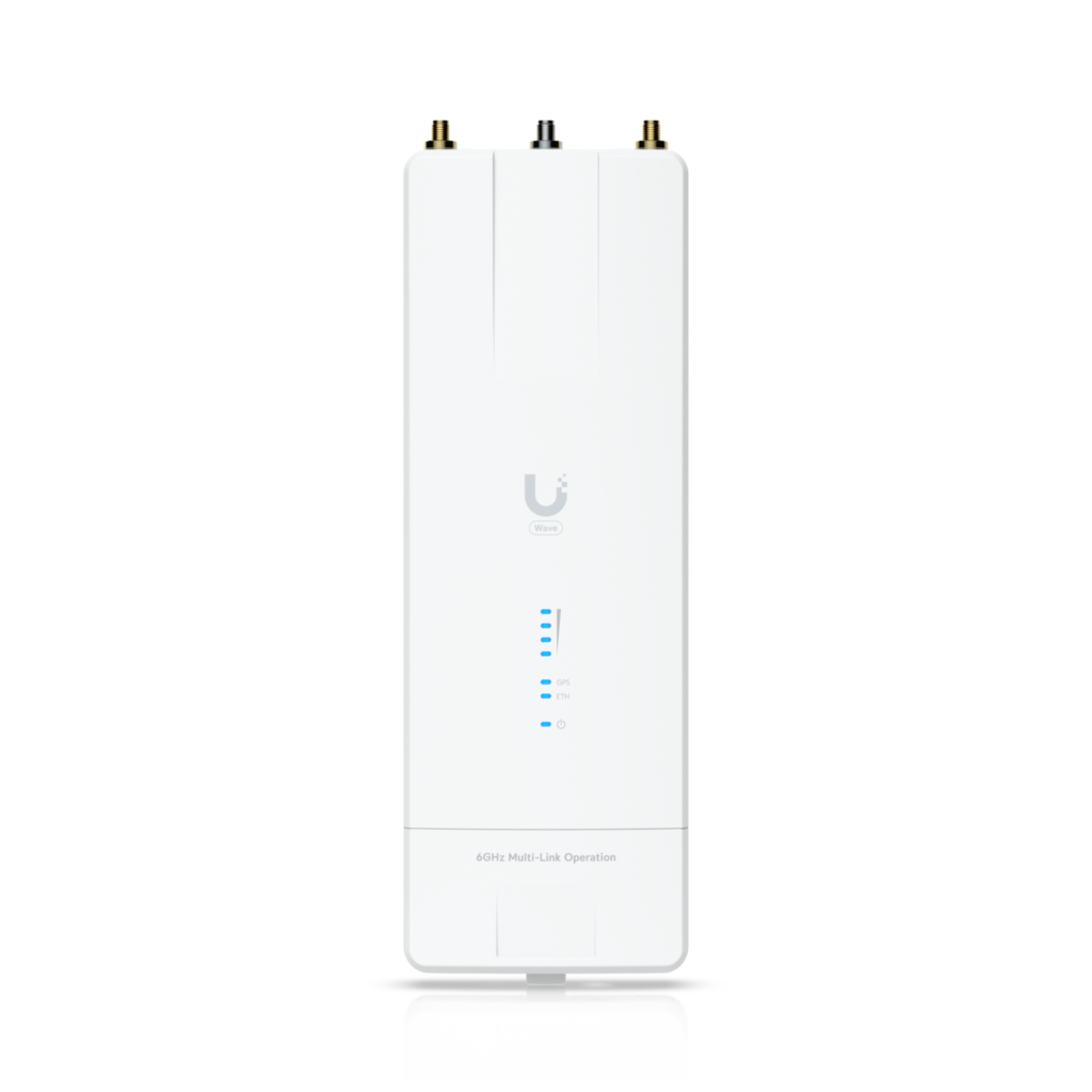 Ubiquiti Wave MLO6 (Wave-MLO6)