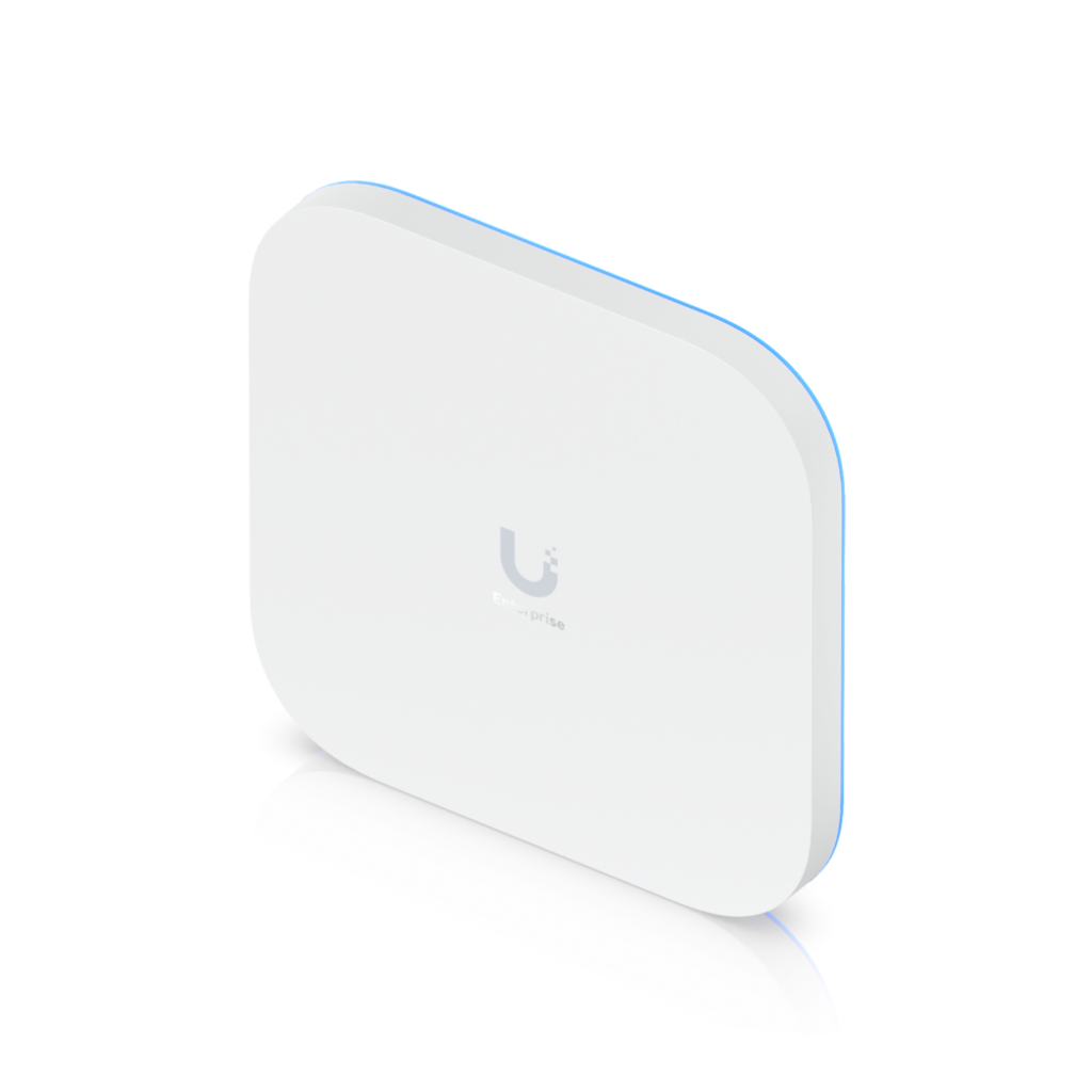 Ubiquiti Access Point E7