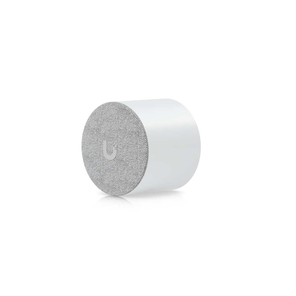 Ubiquiti PoE Smart Chime (UACC-Chime-PoE)