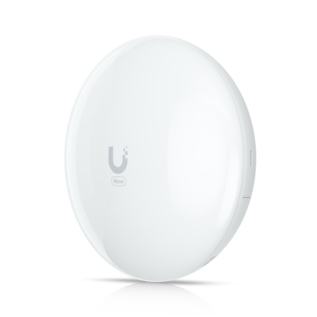 Ubiquiti Wave Pico (Wave-Pico)