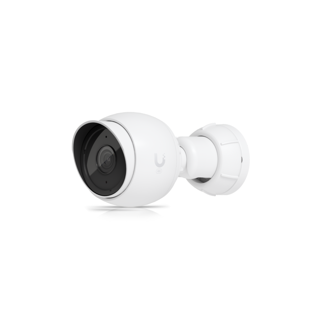 Ubiquiti Camera G5 Bullet (UVC-G5-Bullet)