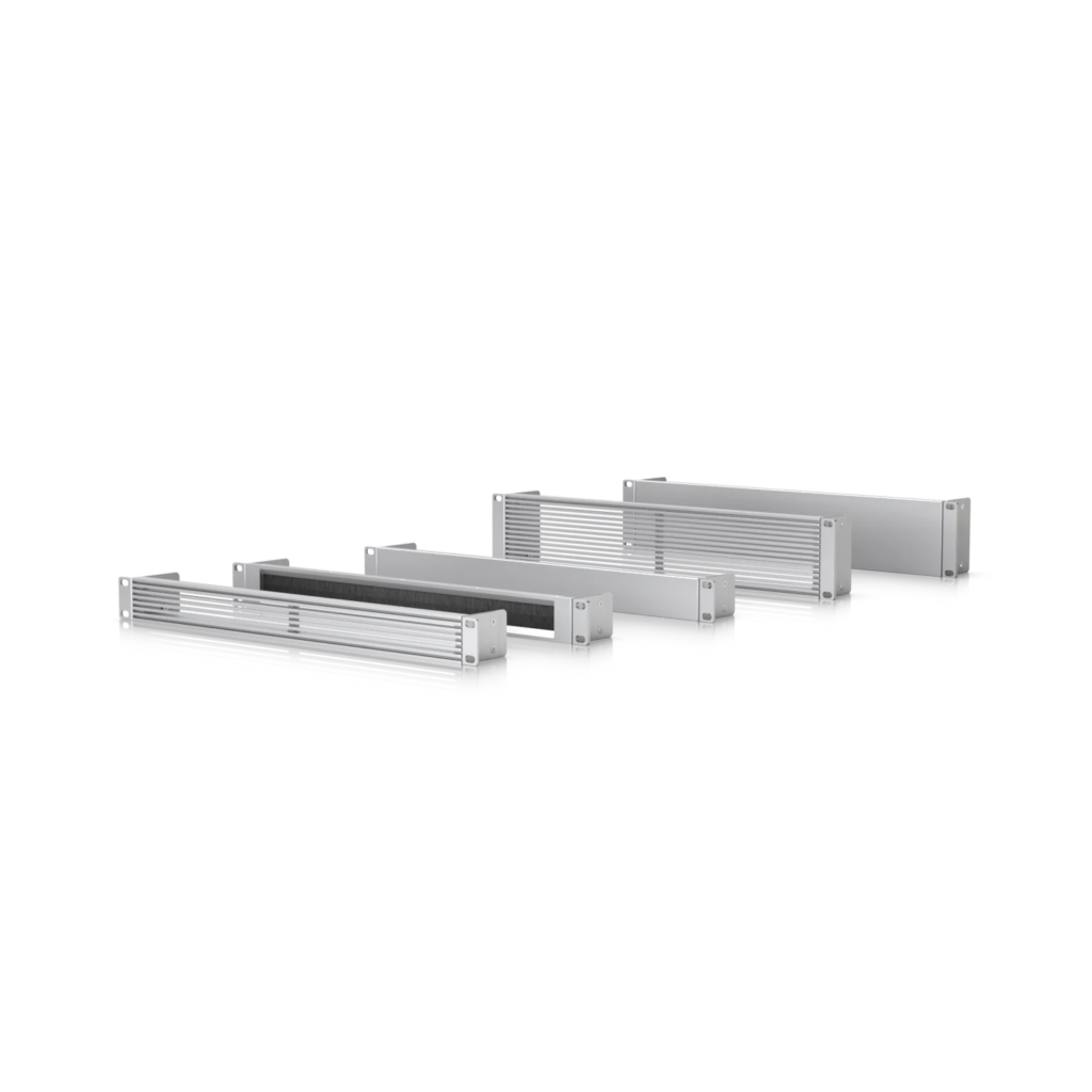Ubiquiti Rack Mount OCD Panels (UACC-Rack-Panel-OCD)