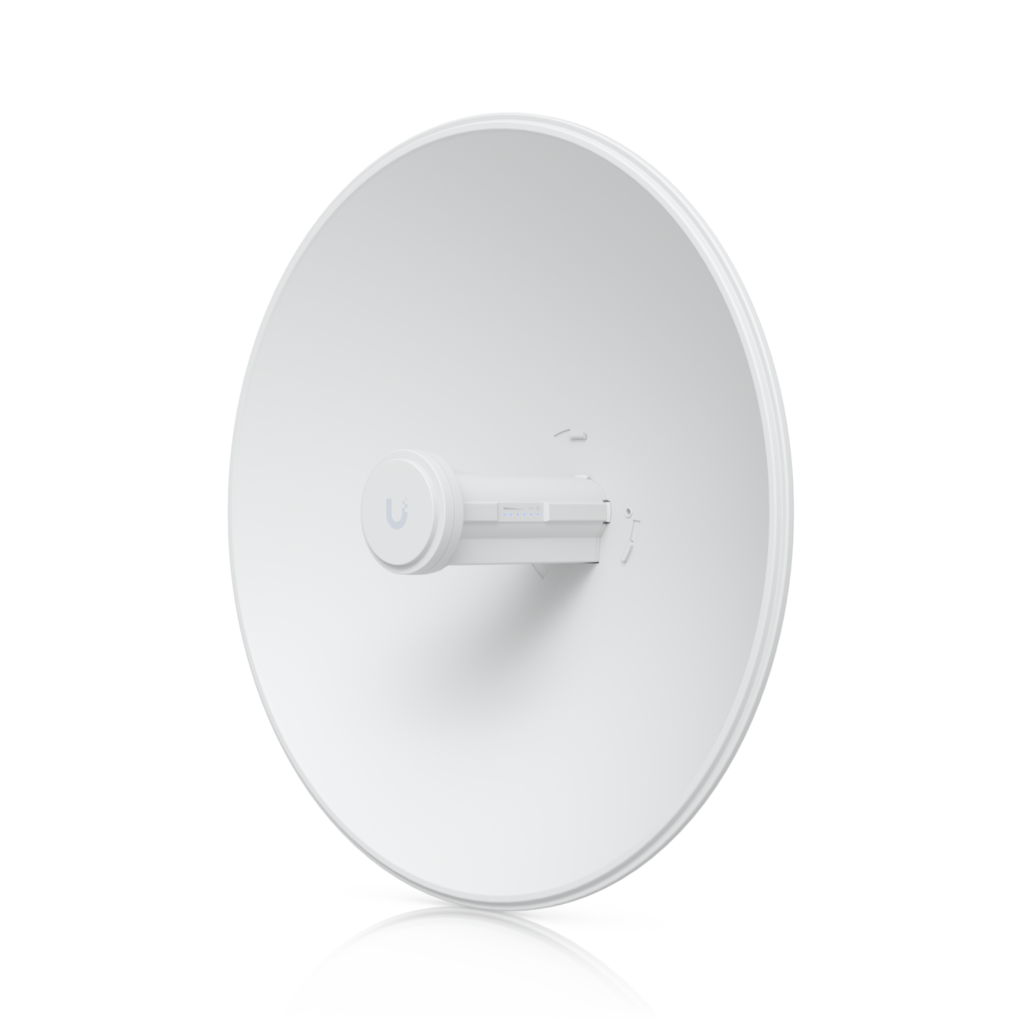 Ubiquiti airMAX PowerBeam M5 400 mm Bridge (PBE-M5-400)