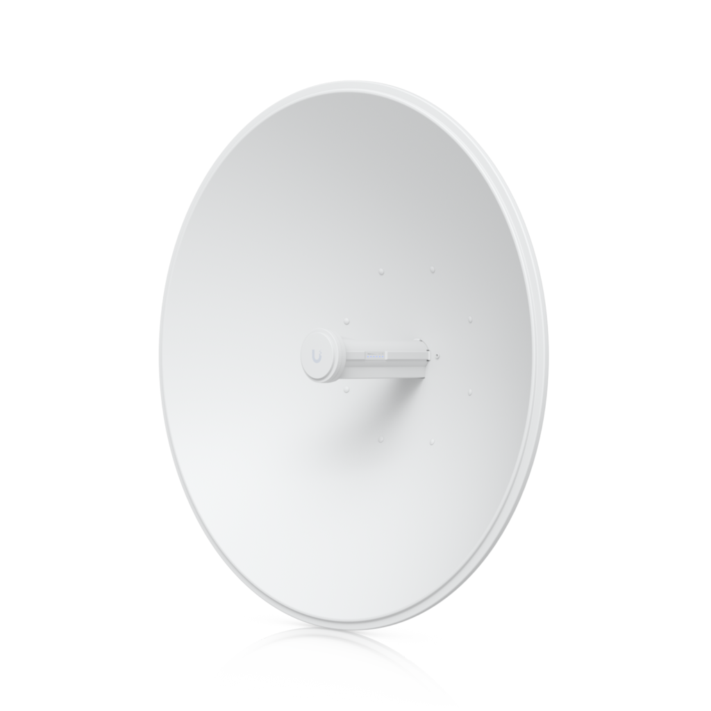 Ubiquiti airMAX PowerBeam 5AC 620 mm Bridge (PBE-5AC-620)