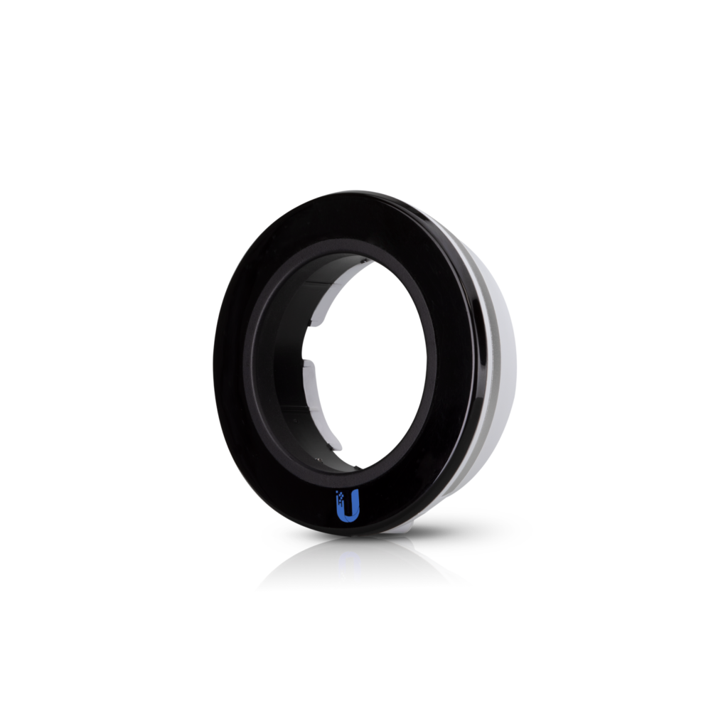Ubiquiti G4 Bullet IR Enhancer (UVC-G4-IRExtender)