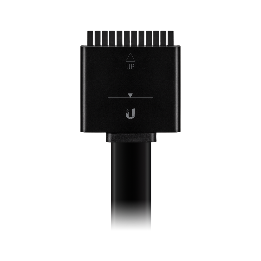Ubiquiti SmartPower Cable (USP-Cable)