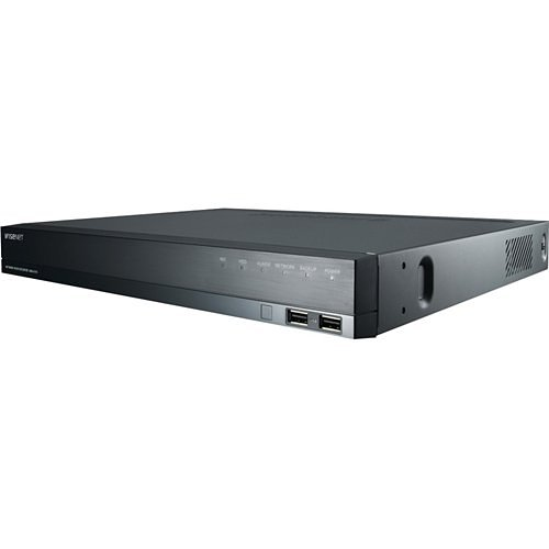 XRN-820S