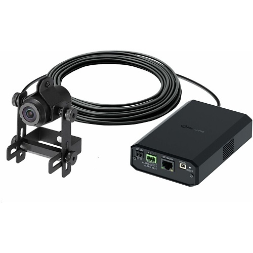 XNB-H6244A