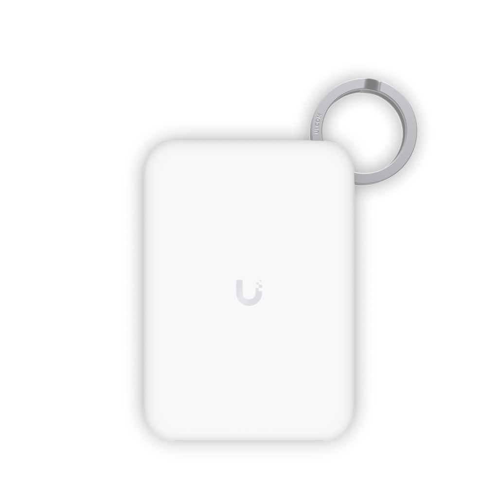 Ubiquiti WiFiMan Wizard (WM-W)