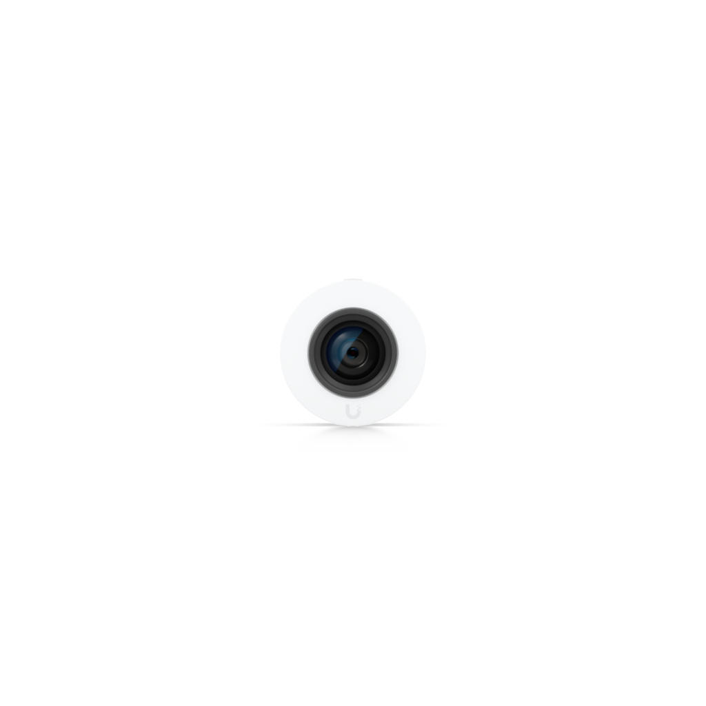 Ubiquiti AI Theta Pro Long-Distance Lens (UVC-AI-Theta-ProLens50)