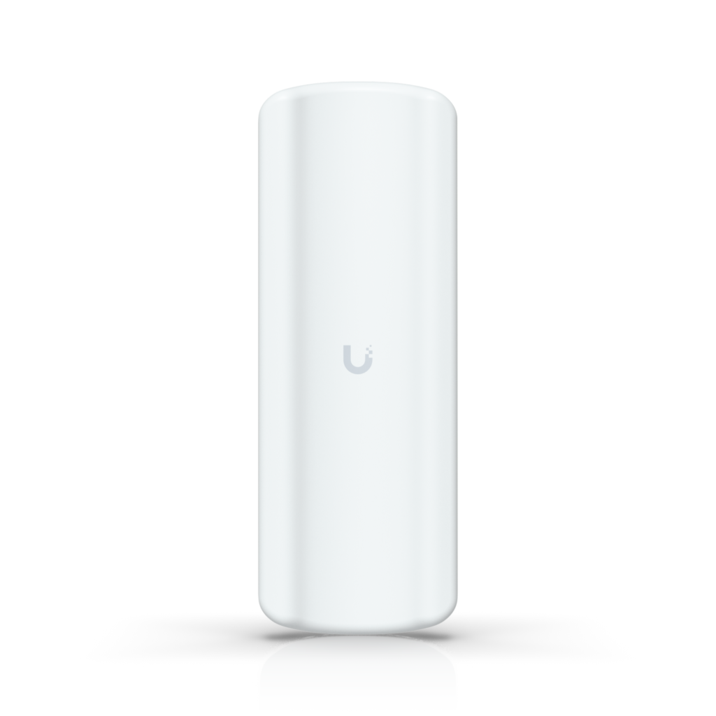 Ubiquiti Device Bridge Pro Sector (UDB-Pro-Sector)