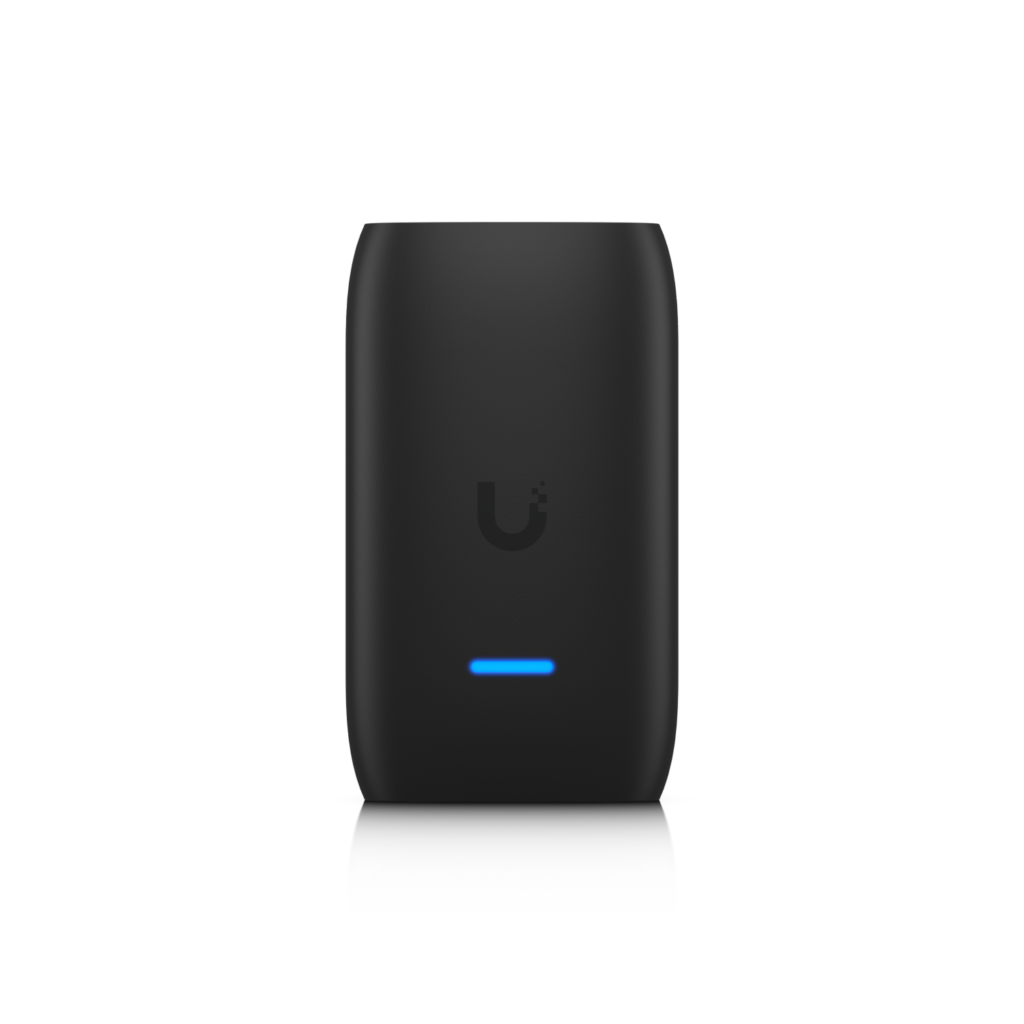 Ubiquiti Display Cast Lite (UC-Cast-Lite)