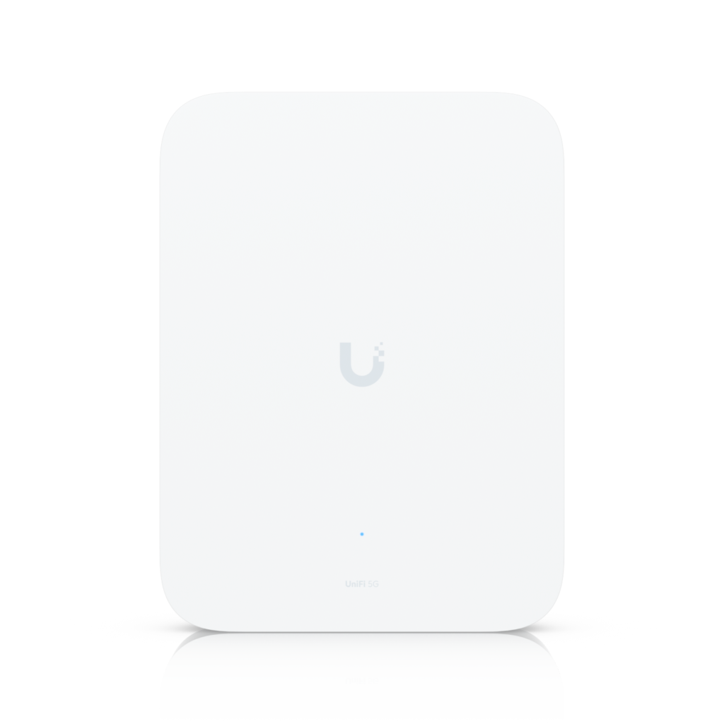 Ubiquiti UniFi 5G Max Outdoor (U5G-Max-Outdoor-US)