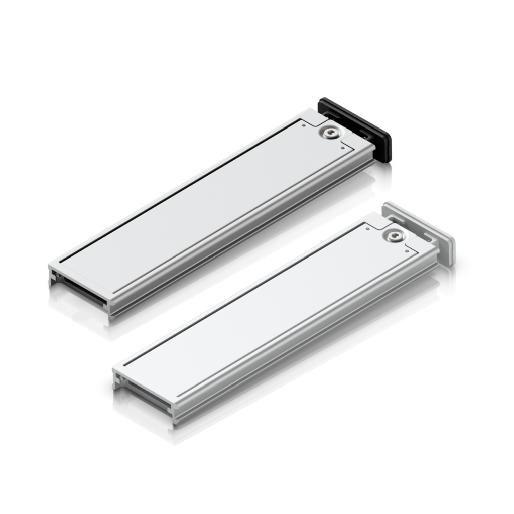 Ubiquiti M.2 SSD Tray (UACC-SSD-Tray)