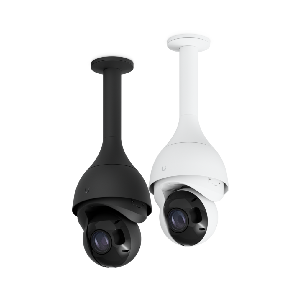 Ubiquiti AI PTZ Precision Pendant Mount (UACC-AI-PTZ-Precision-PM)