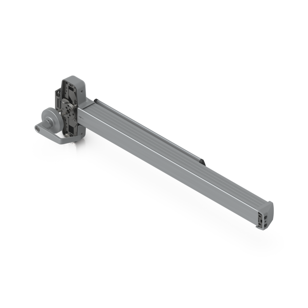 Ubiquiti Panic Bar (UACC-PanicBar)