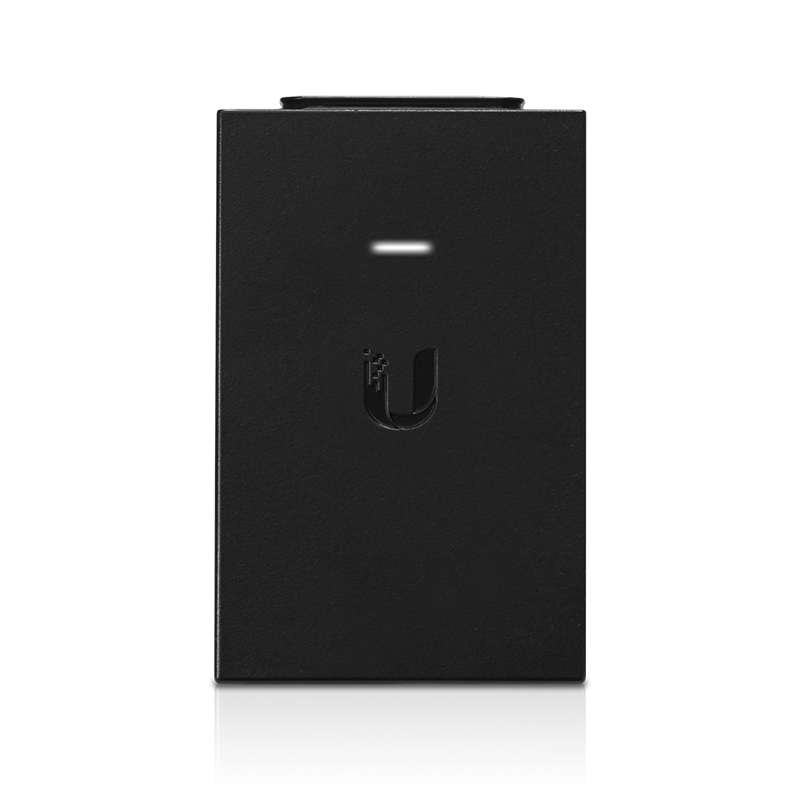 Ubiquiti 48V DC PoE Adapter (POE-48)
