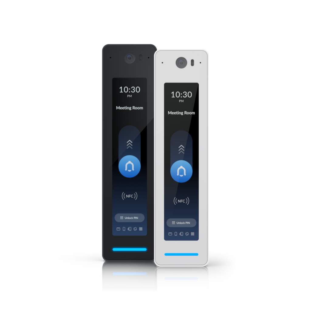 Ubiquiti Access G2 Reader Pro (UA-G2-Pro)