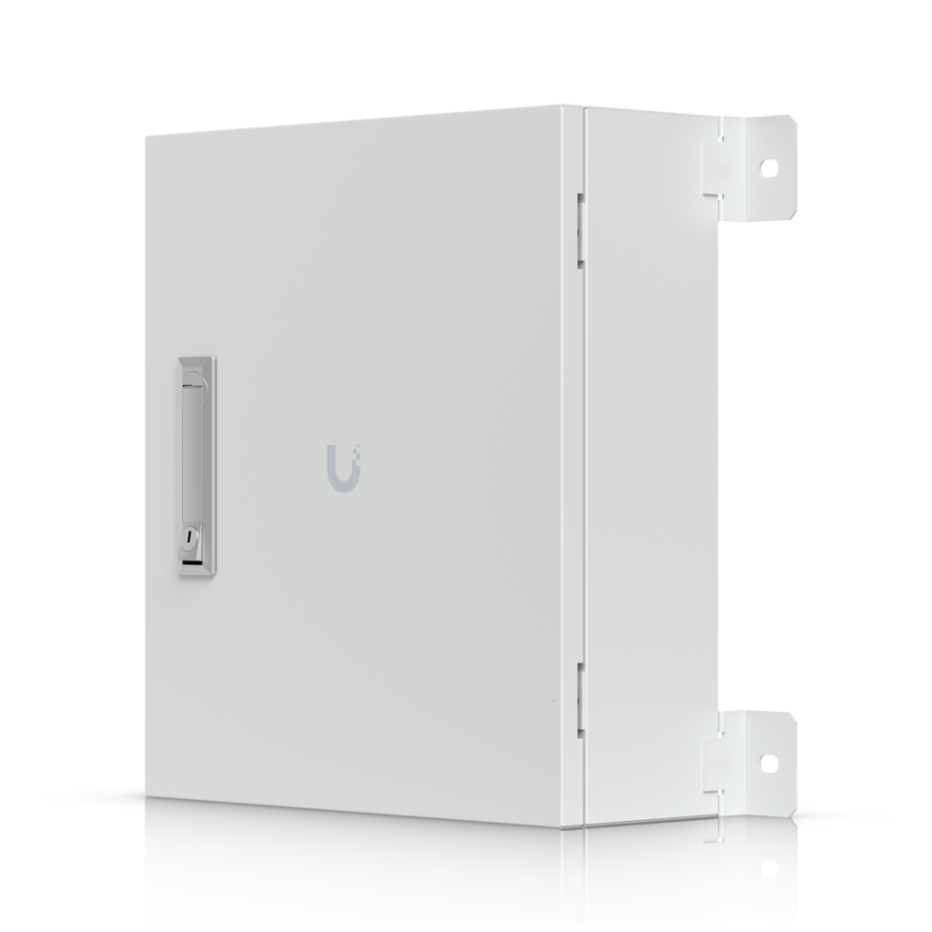 Ubiquiti Access Junction Utility (UACC-Junction-Utility)