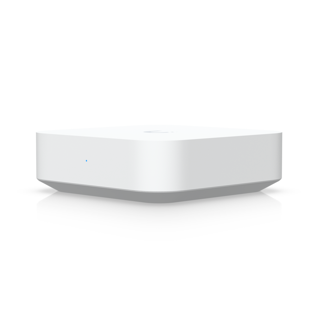 Ubiquiti Gateway Lite (UXG-Lite)
