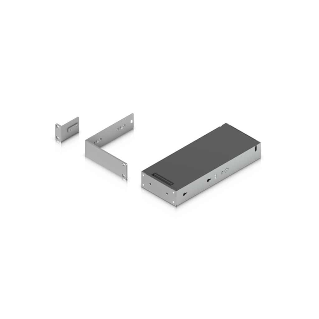 Ubiquiti Pro Max 16 Rack Mount (UACC-Pro-Max-16-RM)