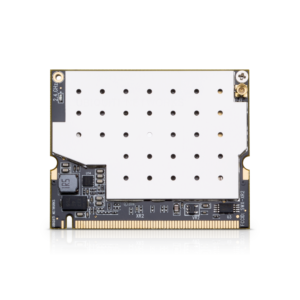Ubiquiti XtremeRange Adapter (XR)