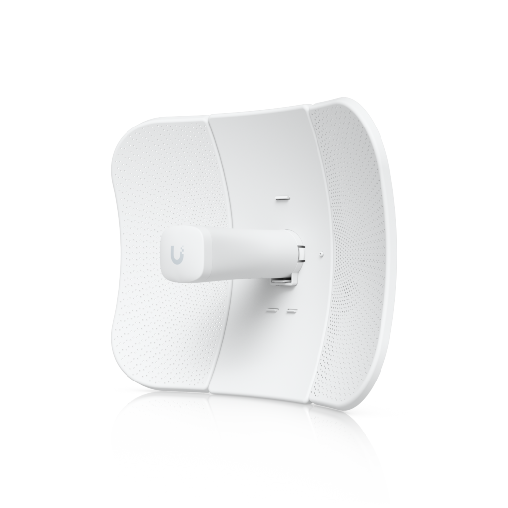 Ubiquiti airMAX LiteBeam 5AC (LBE-5AC-GEN2)