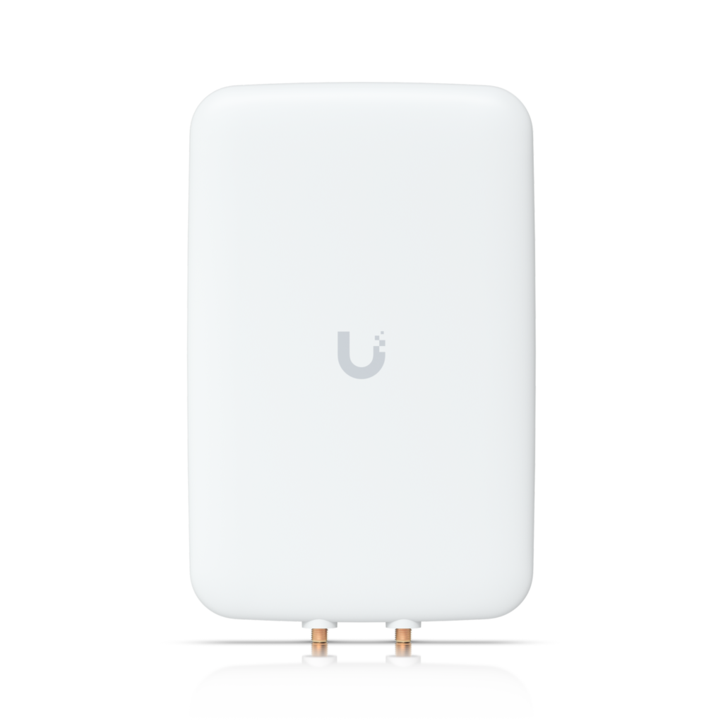 Ubiquiti AC Mesh Dual-Band Antenna (UMA-D)