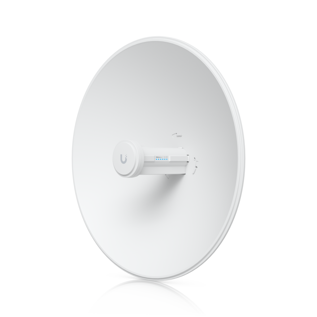Ubiquiti airMAX PowerBeam 5AC Bridge (PBE-5AC-Gen2)