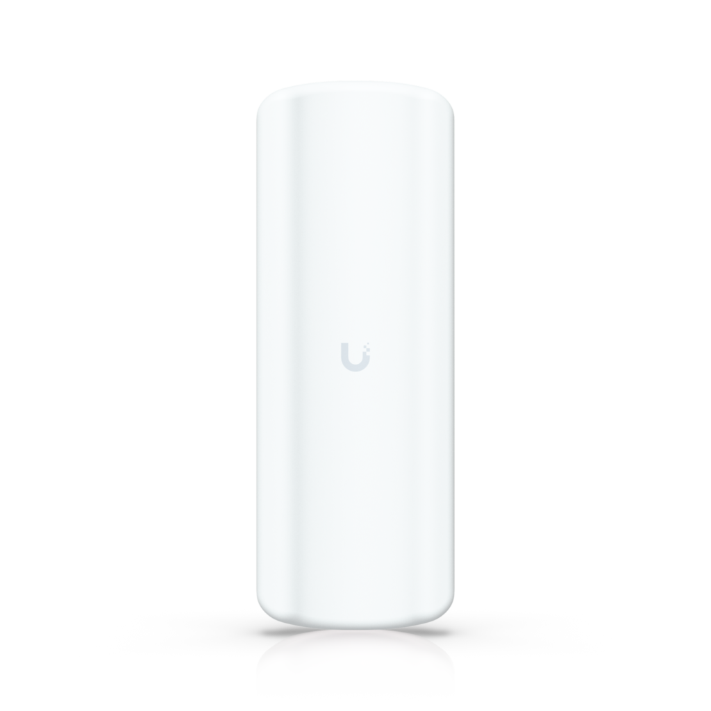 Ubiquiti airMAX Lite Access Point GPS (LAP-GPS)