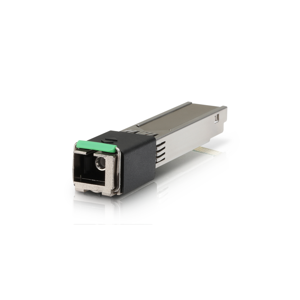 Ubiquiti Fiber Instant (UF-Instant)