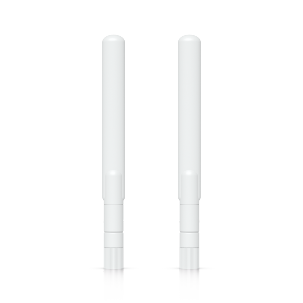 Ubiquiti Swiss Army Knife Omni Antenna (UACC-UK-Ultra-Omni-Antenna-AO)