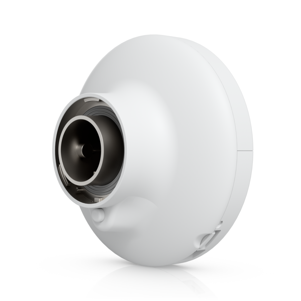 Ubiquiti airMAX PrismStation 5AC (PS-5AC)