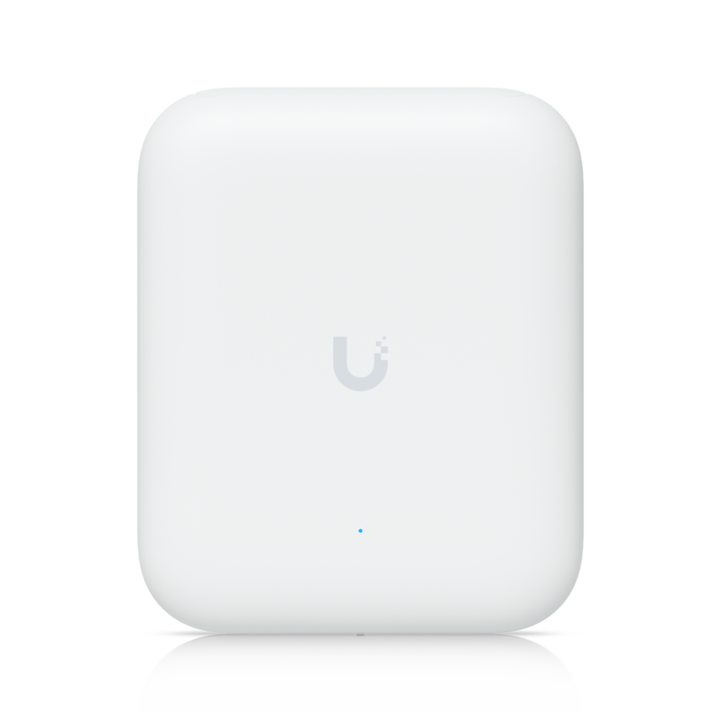Ubiquiti Access Point U7 Pro Outdoor (U7-Pro-Outdoor-US)