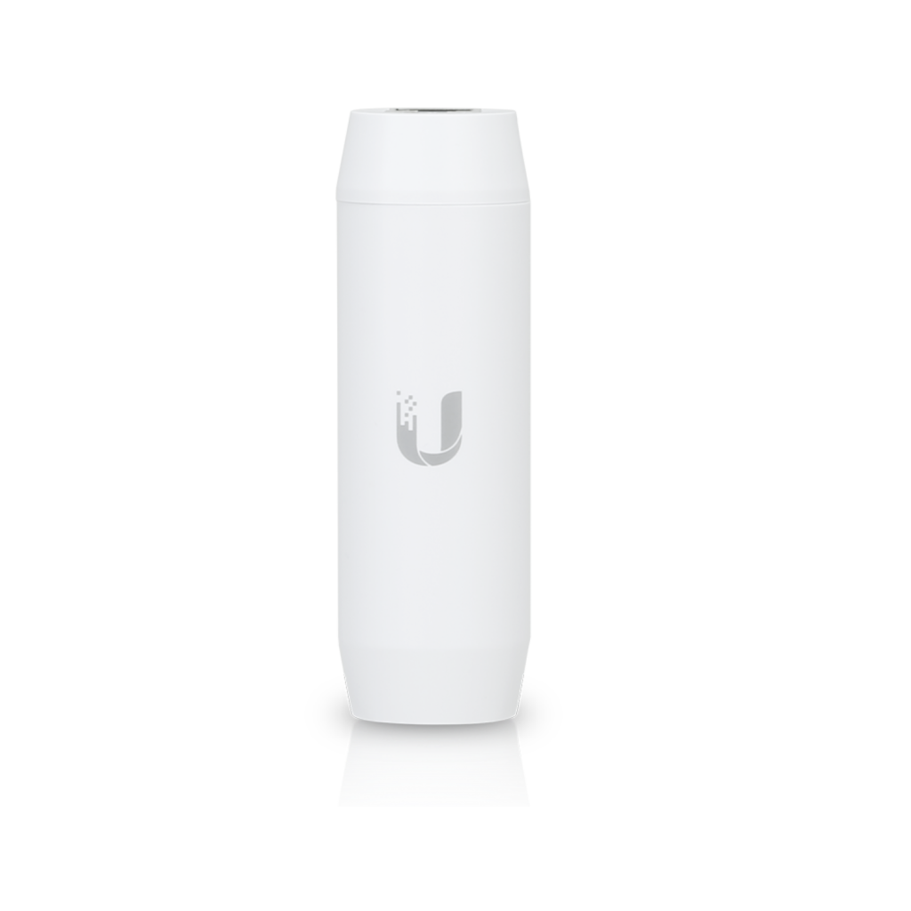 Ubiquiti Instant Indoor PoE Converter (INS-3AF-I-G)