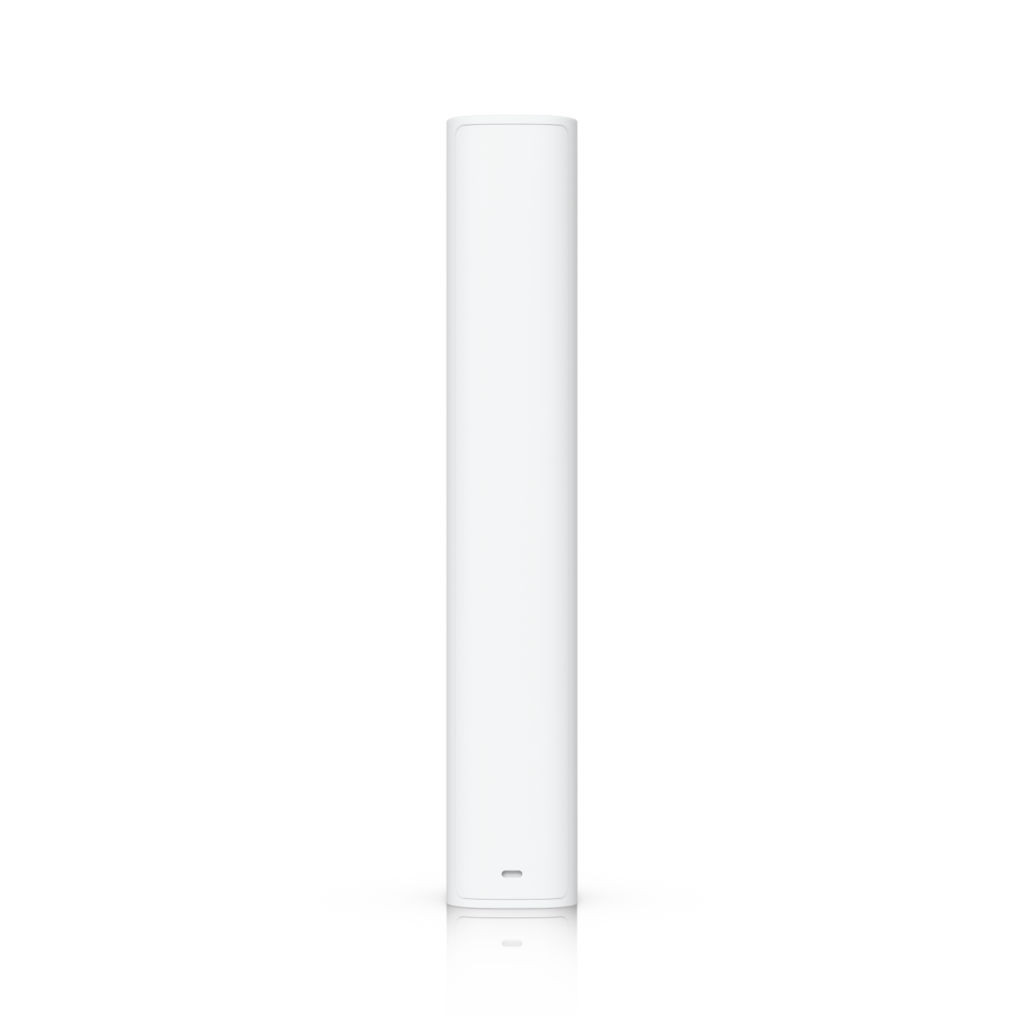 Ubiquiti Glass Break Sensor (USL-GlassBreak)