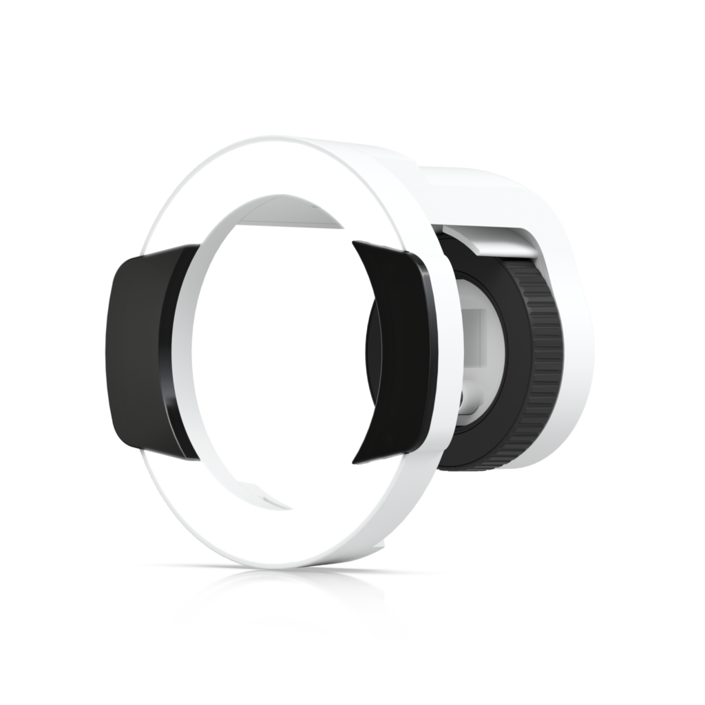 Ubiquiti G5 Pro Long-Range IR LED & Floodlight (UACC-G5-Enhancer)