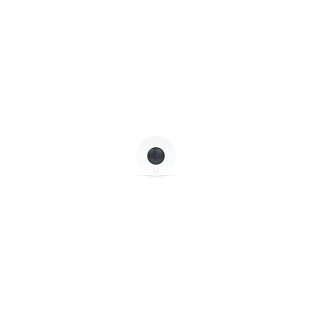 Ubiquiti AI Theta 360 Lens (UVC-AI-Theta-Lens-360)