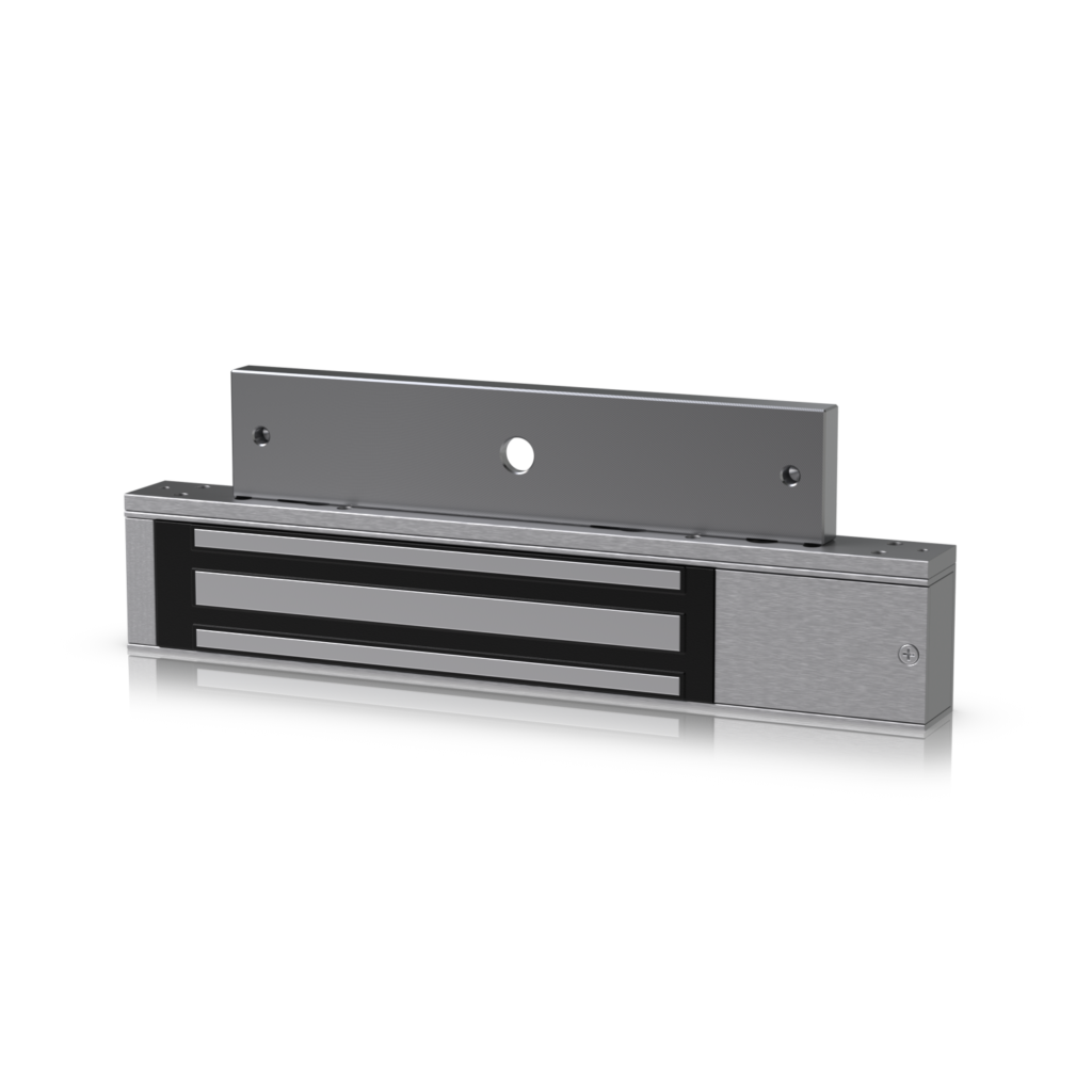 Ubiquiti Access Magnetic Lock (UA-Lock-Magnetic)